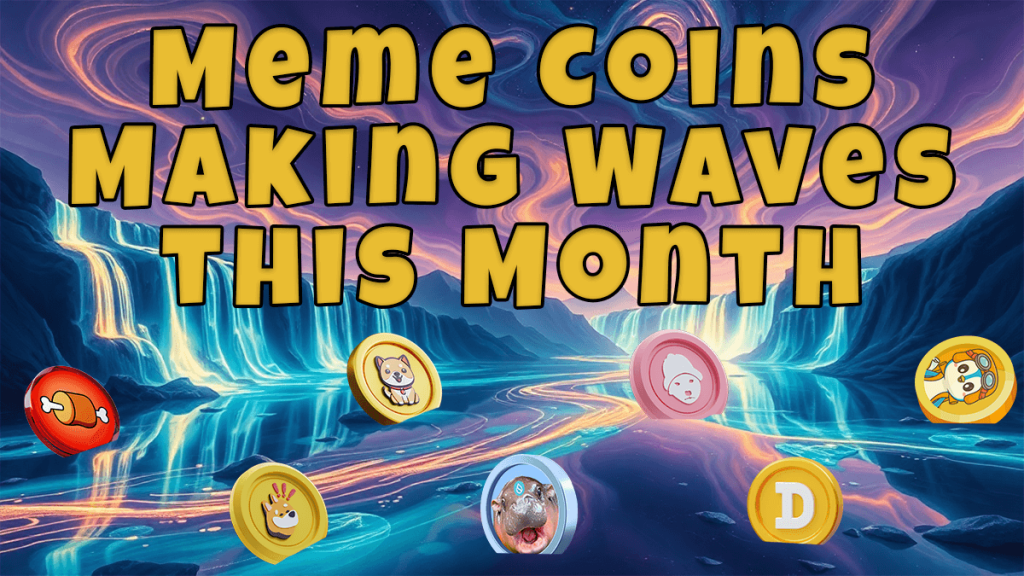 Top Meme Coins to Invest in 2025
Arctic Pablo Coin presale
Best meme coins for huge ROI
Meme coins with explosive potential
Investing in meme coins for 2025
Cryptocurrency presale opportunities
Meme coin growth in 2025
Arctic Pablo Coin ROI predictions
Top meme coin projects
Cryptocurrency token burn strategy