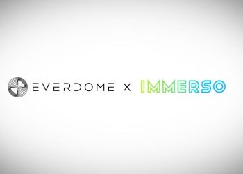 ImmersoEverdomehHqEnsHRy