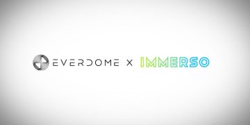 ImmersoEverdomehHqEnsHRy