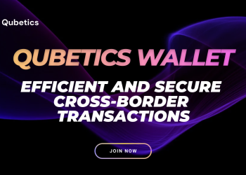 Highest ROI crypto, Qubetics presale, Qubetics Q2 2025 mainnet, Polygon SEC dismissal, NEAR Protocol Web3 growth, crypto presale, blockchain interoperability.