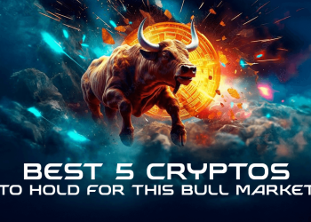 best crypto coins to invest in now, best crypto presale, Qubetics presale, decentralized VPN, Arbitrum, Filecoin, Hedera, Avalanche, blockchain investments, crypto growth