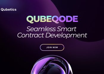 best crypto investment, Qubetics presale, best crypto presale, Hedera price drop, Mantra trading volume, QubeQode IDE, $TICS token, HBAR analysis, OM price rally, join this crypto presale