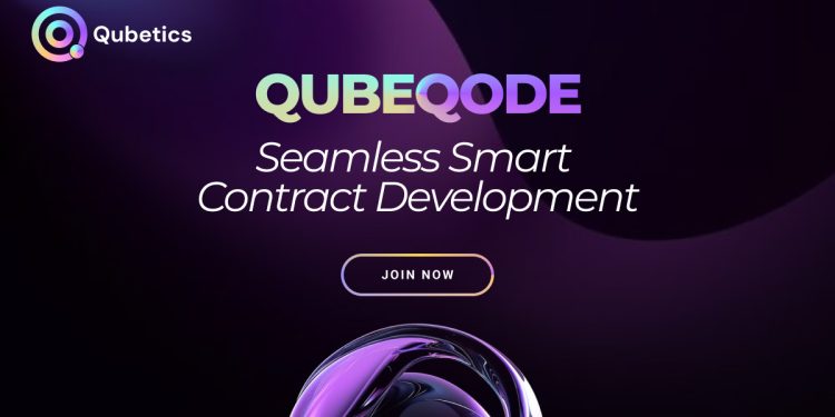 best crypto investment, Qubetics presale, best crypto presale, Hedera price drop, Mantra trading volume, QubeQode IDE, $TICS token, HBAR analysis, OM price rally, join this crypto presale