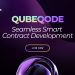 best crypto investment, Qubetics presale, best crypto presale, Hedera price drop, Mantra trading volume, QubeQode IDE, $TICS token, HBAR analysis, OM price rally, join this crypto presale