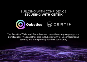 Best Crypto Presale to Join in March 2025 Arweave Price Prediction Qubetics ($TICS) presale Cosmos interoperability Qubetics CertiK audit Arweave crypto storage Cosmos blockchain network Buy Qubetics ($TICS) tokens Crypto investments 2025 Top crypto projects for 2025