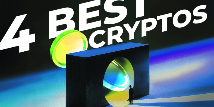 Best 100x cryptos Top crypto projects 2025 Qubetics presale SEI blockchain SUI crypto Celestia modular blockchain Real World Asset Tokenization DeFi investments 2025 Best altcoins to buy now High ROI crypto projects