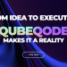 best 100x crypto, Qubetics presale, QubeQode IDE, Gala price prediction, ZIGnaly trading, blockchain development, smart contracts, automated trading, crypto presale, Qubetics TICS token