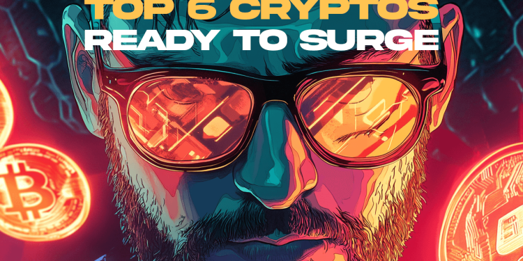 Best New Crypto Presale Best crypto coins to buy Top crypto investments 2025 Qubetics presale 2025 $TICS token growth Buy Avalanche AVAX 2025 Injective INJ price prediction Bittensor TAO future potential Stacks STX smart contracts Bitcoin Atellar tokenized assets