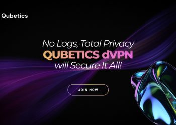 Best crypto to invest in March 2025 Qubetics presale stage 23 Buy $TICS token now Aptos vs Arbitrum vs Qubetics Decentralized VPN crypto project Arbitrum Ethereum scaling solution Crypto projects with high ROI 2025 Privacy-focused cryptocurrency 2025 How to invest in Qubetics Best blockchain projects March 2025