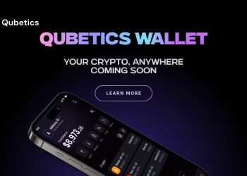 top cryptocurrency to buy, Qubetics presale, multi-chain wallet, HNT price, Kaspa blockchain, crypto presale, join the Qubetics presale, high ROI crypto, best altcoins, blockchain technology