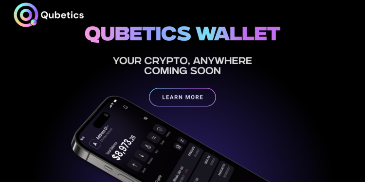 top cryptocurrency to buy, Qubetics presale, multi-chain wallet, HNT price, Kaspa blockchain, crypto presale, join the Qubetics presale, high ROI crypto, best altcoins, blockchain technology