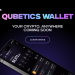 top cryptocurrency to buy, Qubetics presale, multi-chain wallet, HNT price, Kaspa blockchain, crypto presale, join the Qubetics presale, high ROI crypto, best altcoins, blockchain technology