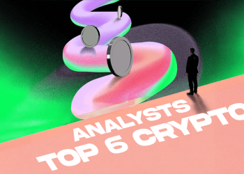 Best cryptos to buy today Qubetics presale Bitcoin 2025 predictions Solana blockchain news Cardano smart contracts Cosmos interoperability Injective Protocol cross-chain Best altcoins 2025 Top crypto picks Ethereum competitors