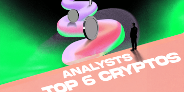 Best cryptos to buy today Qubetics presale Bitcoin 2025 predictions Solana blockchain news Cardano smart contracts Cosmos interoperability Injective Protocol cross-chain Best altcoins 2025 Top crypto picks Ethereum competitors