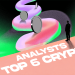 Best cryptos to buy today Qubetics presale Bitcoin 2025 predictions Solana blockchain news Cardano smart contracts Cosmos interoperability Injective Protocol cross-chain Best altcoins 2025 Top crypto picks Ethereum competitors