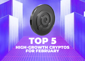 Best Tokens to Buy in 2025, Crypto Market Growth, Blockchain Innovations, Top Crypto Investments, Next Bull Run Projects