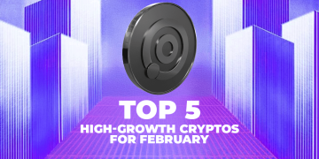 Best Tokens to Buy in 2025, Crypto Market Growth, Blockchain Innovations, Top Crypto Investments, Next Bull Run Projects