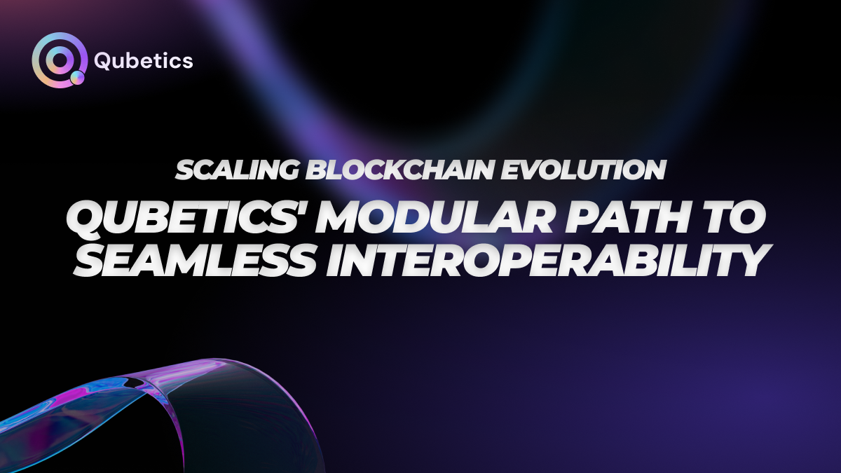 Why Qubetics, Render, and Arbitrum Rank Among the Top Rated Crypto Projects Transforming Investments