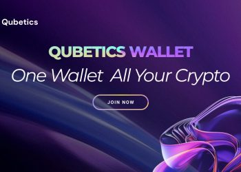 Qubetics presale growth, best 100x crypto, Tron USDT supply surge, Arbitrum market losses, crypto top gainers, multi-chain wallet innovation, DeFi trading, QubeQode IDE, TICS token investment, blockchain interoperability, cross-chain transaction