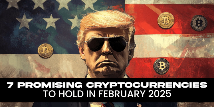 next crypto to explode in 2025, best altcoins 2025, Qubetics presale, Web3 gaming, decentralized AI, Layer-2 scaling, top altcoins to watch, play-to-earn crypto, Ethereum scaling solutions, real-world blockchain applications