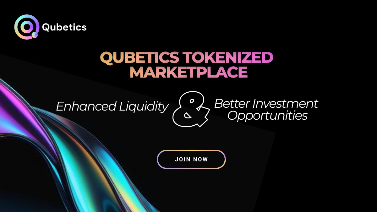 Top Trending Cryptos to Buy in February: Qubetics’ 18,480% ROI Potential, HNT’s IoT Growth, & BNB’s Exchange Dominance