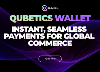 Most Popular Cryptocurrency Avalanche Crypto Layer 1 Blockchain Best Crypto to Buy 2025 Qubetics Coin