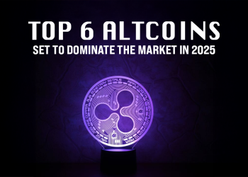 top cryptos to join for 2025, Qubetics presale, $TICS token, Solana blockchain, Avalanche smart contracts, Quant interoperability, Cosmos cross-chain technology, Injective DeFi trading, blockchain investment, high ROI crypto