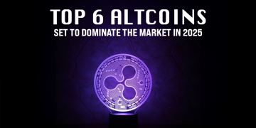 top cryptos to join for 2025, Qubetics presale, $TICS token, Solana blockchain, Avalanche smart contracts, Quant interoperability, Cosmos cross-chain technology, Injective DeFi trading, blockchain investment, high ROI crypto