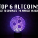 top cryptos to join for 2025, Qubetics presale, $TICS token, Solana blockchain, Avalanche smart contracts, Quant interoperability, Cosmos cross-chain technology, Injective DeFi trading, blockchain investment, high ROI crypto