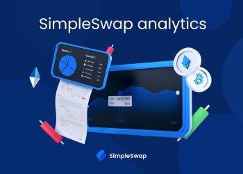 SimpleSwapanalyticsBYPpGkwTg