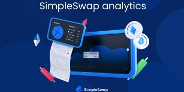 SimpleSwapanalyticsBYPpGkwTg