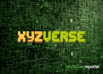 XYZVerse