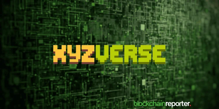 XYZVerse