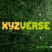 XYZVerse