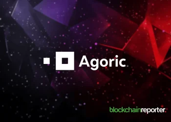 agoric