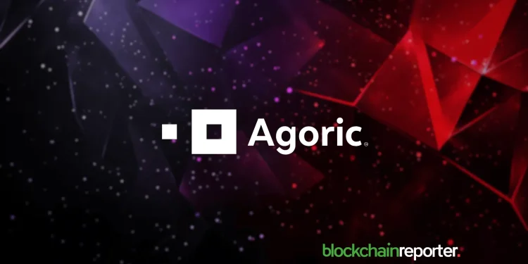 agoric