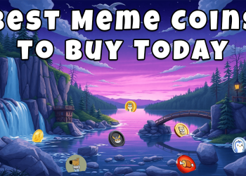 Top meme coins to buy now, best meme coins for investment, high ROI meme coins, meme coin presale 2025, Arctic Pablo Coin presale, best meme coin staking rewards, crypto meme coins with utility, new meme coins to watch, Dog Bitcoin vs Dogecoin, AI meme coins 2025.