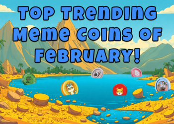 Top Meme Coins, Meme Coin Presale, Arctic Pablo, Significant Returns, Best Meme Coins