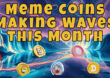 Top Meme Coins to Invest in 2025 Arctic Pablo Coin presale Best meme coins for huge ROI Meme coins with explosive potential Investing in meme coins for 2025 Cryptocurrency presale opportunities Meme coin growth in 2025 Arctic Pablo Coin ROI predictions Top meme coin projects Cryptocurrency token burn strategy