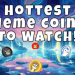 Best crypto presale to buy now Arctic Pablo Coin price prediction 2025 Meme coin with best ROI 2025 Floki Inu vs Cheems investment How to buy Arctic Pablo Coin arcticpablo