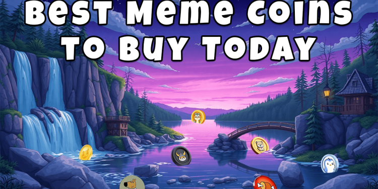 Top cryptos to buy, meme coin presale, best meme coins 2024, Arctic Pablo Coin presale, high ROI crypto, meme coin investing, buy meme coins early, low cap crypto gems, deflationary meme coin, upcoming crypto investments.