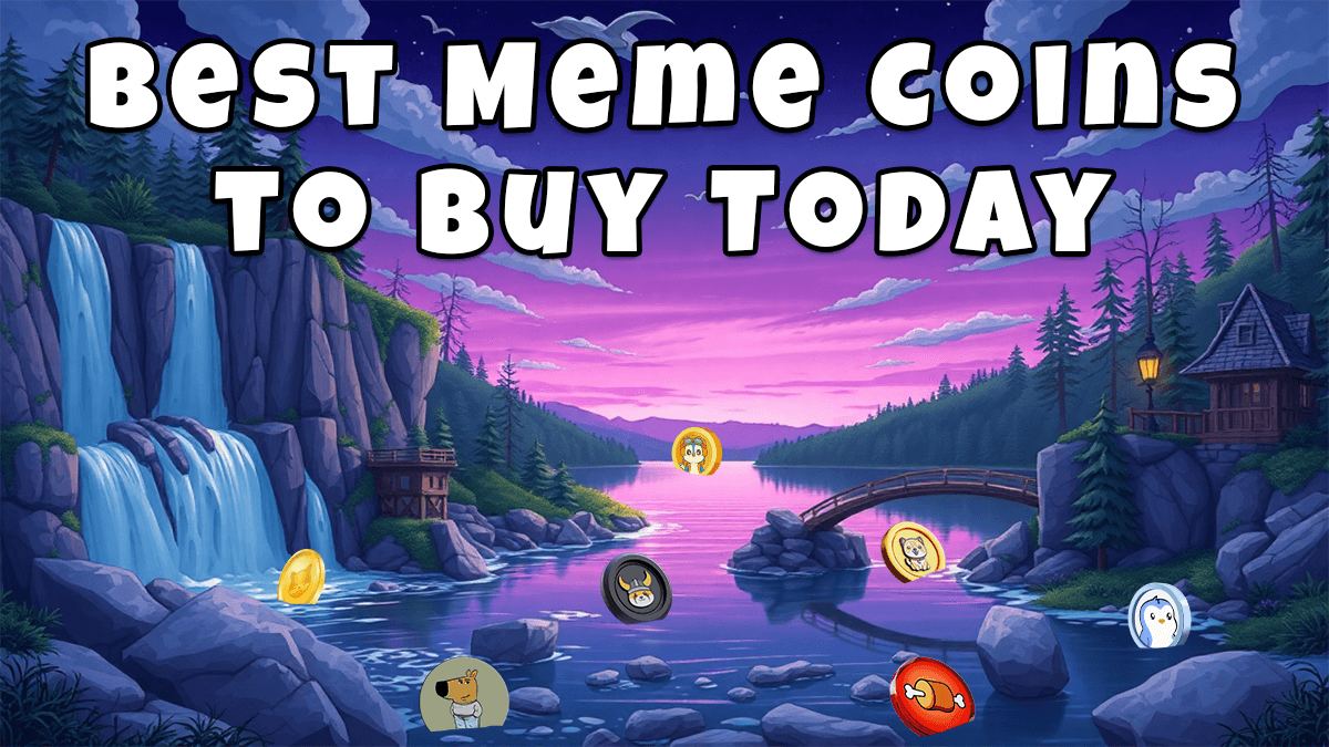 Top Meme Coin Presales to Buy Now, Best Meme Coin Presale, Arctic Pablo Coin Presale, Snek crypto, Gigachad meme coin, Meme Coin Presale, Meme Coin Investment 2025, Meme Coin with Token Burn, Arctic Pablo Coin ROI, Gigachad crypto