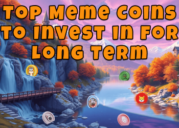 Arctic Pablo Coin, Meme Coins, Meme Coin Investment, Staking Rewards, Crypto Presale