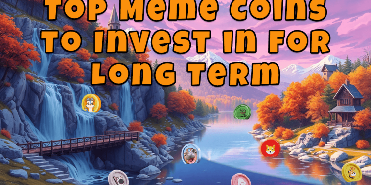 Best Cryptos To Hold, meme coin presale, best meme coins 2024, crypto staking rewards, Arctic Pablo Coin price, meme coin investment, top crypto coins under $1, high APY crypto, next 100x meme coin, best staking crypto