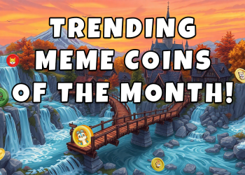 top meme coins best meme coins meme coins to invest in next crypto boom trending meme coin