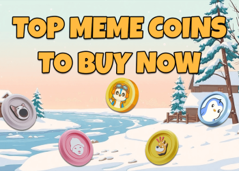 Best meme coins for 2025 Top new meme coins to invest in for short term Arctic Pablo Coin presale High ROI meme coins Bonk crypto price prediction Neiro AI crypto Notcoin Telegram coin Meme coins with potential Best short-term crypto investments Trending meme coins 2025