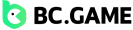 BC.GAME-icon