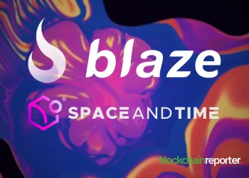 blazespacetime