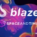 blazespacetime