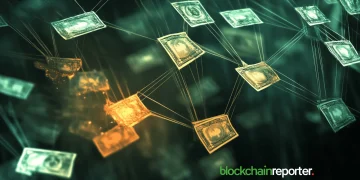 blockchainrain